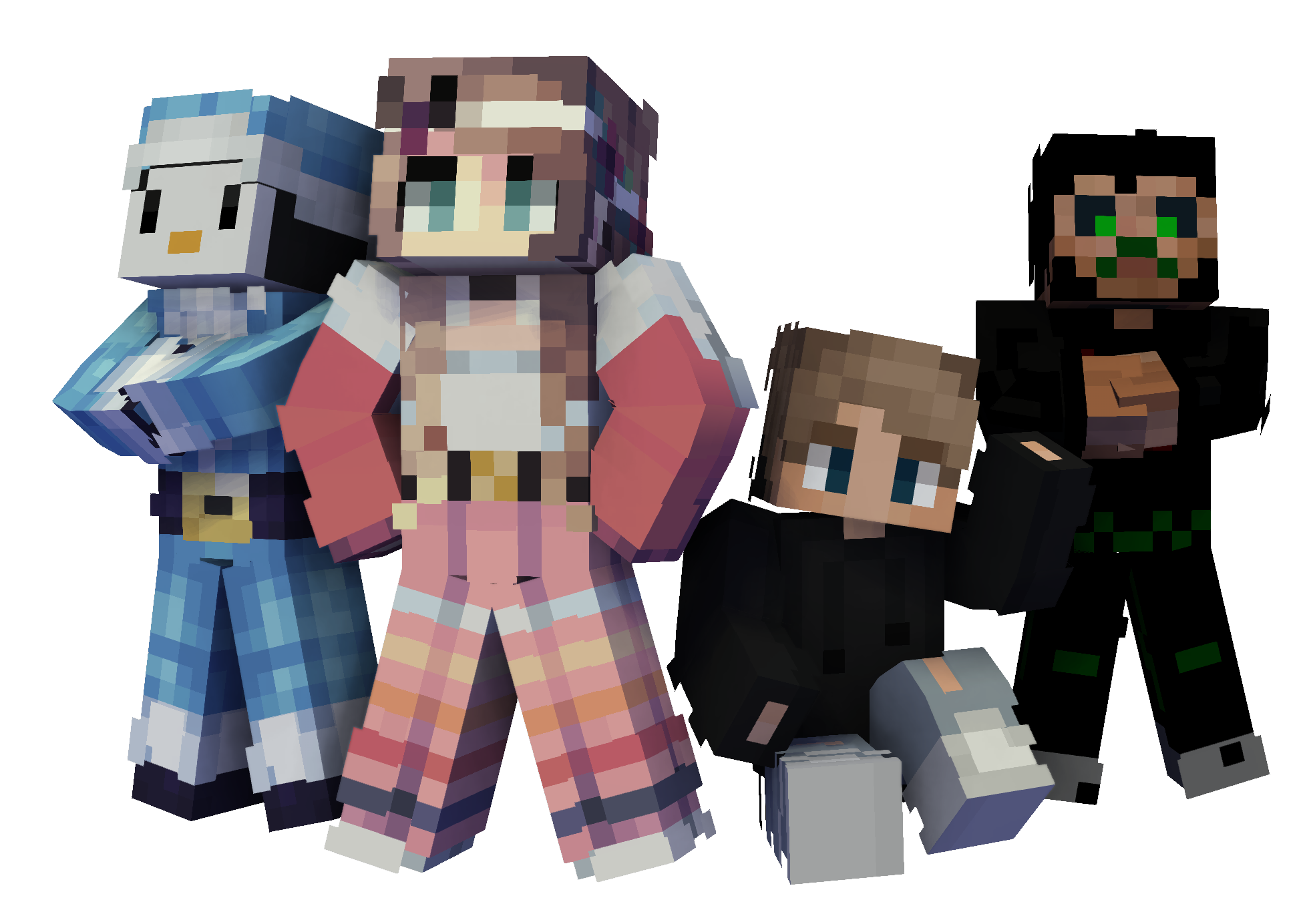 header image